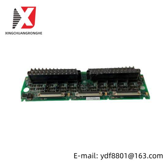 ge_is230staoh2a_3.jpg GE IS230STAOH2A Analog Input Module, 200 Characters Limit