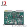 GE VMIVME-5565-010: Industrial Control Module