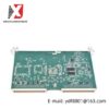 GE VMIVME-5565-010: Industrial Control Module