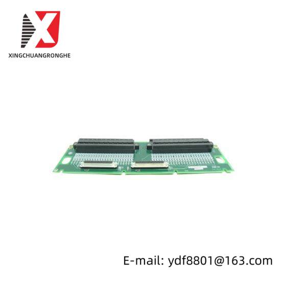 Schneider Electric's BMXP341000H: A Robust PLC Processor Module for Industrial Automation