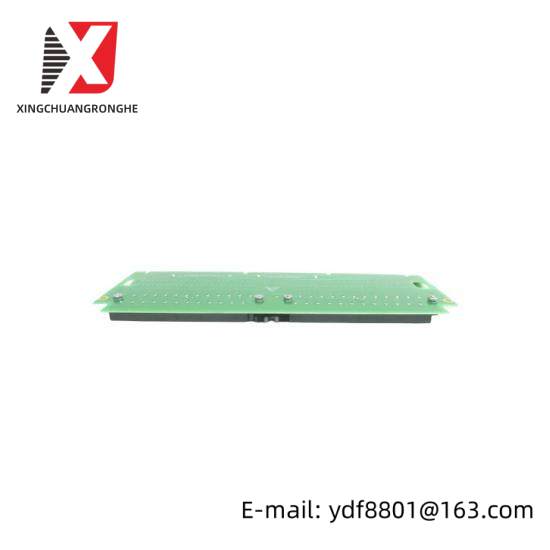 Schneider Electric's BMXP341000H: A Robust PLC Processor Module for Industrial Automation