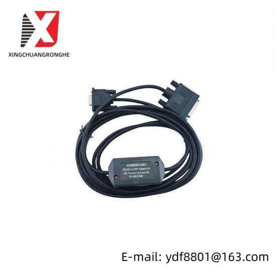 General Filter 2A-700A High-Efficiency Industrial Air Filtration System