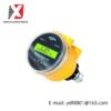 Schutzkeirs 85.636.2150.52 Overcurrent Relay Module