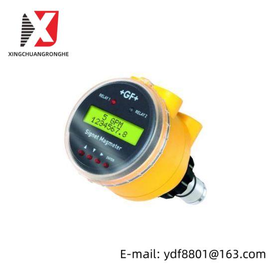 Schutzkeirs 85.636.2150.52 Overcurrent Relay Module