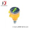 Schutzkeirs 85.636.2150.52 Overcurrent Relay Module