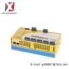 Allen-Bradley 1772-P1 SERIES C Power Supply