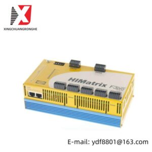 Allen-Bradley 1772-P1 SERIES C Power Supply
