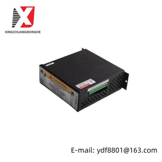 hioki_hioki_2001_1321a500_ac_board.jpg Siemens 6ES5 470-4UA12 High-Precision Control Module for Industrial Automation