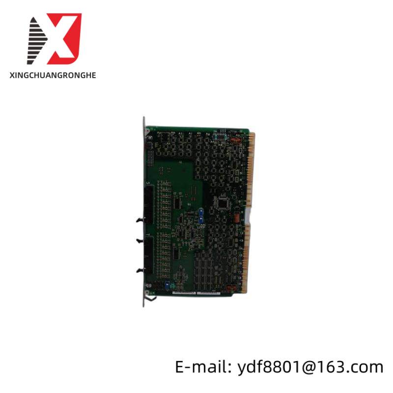 hitachi_lpu100h_1.jpg HITACHI LPU100H System Module for Industrial Automation