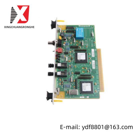 honeywell_51305508-200_xlcne2_mm_ce_cert_medium_dist1_board.jpg Rockwell Automation 336A5007AL048 Control Module, Control Systems, High Performance