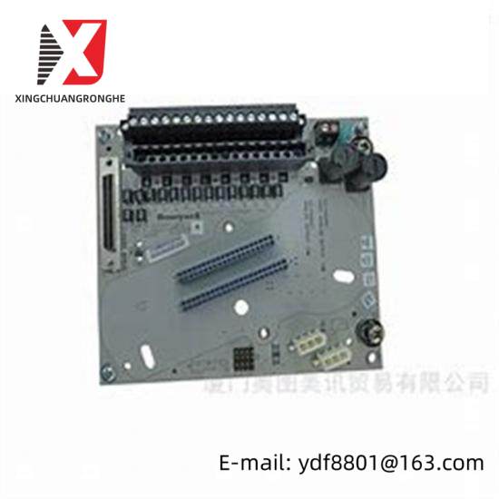 honeywell_8c-taixb1_51307129-175_analog_input_module.jpg Honeywell 51308059-100: Advanced Industrial Control Module