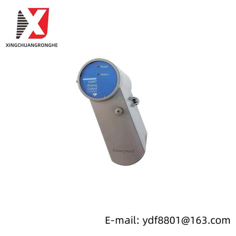 honeywell_cc-paoh01_2.jpg Honeywell CC-PAOH01 HART Analog Output Module