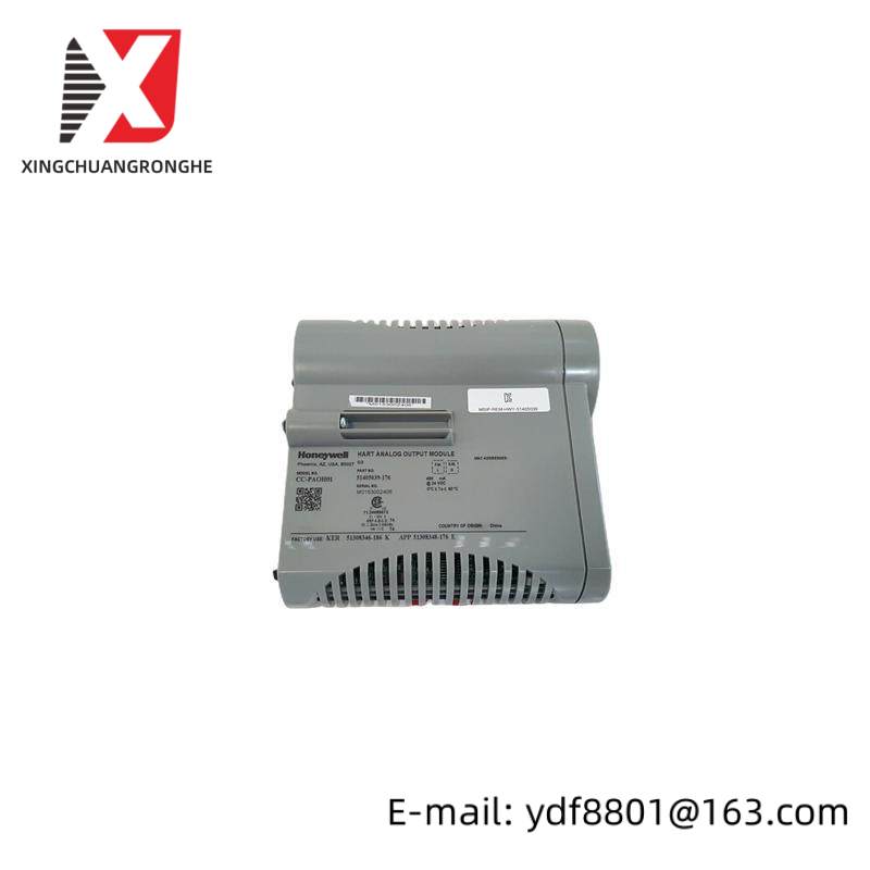 honeywell_cc-paoh01_3.jpg Honeywell CC-PAOH01 HART Analog Output Module