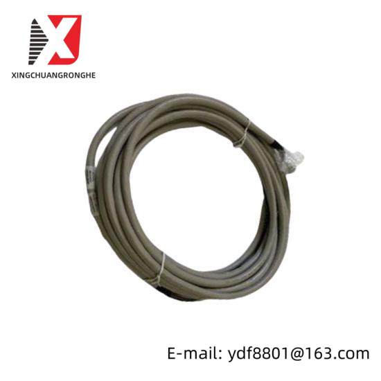 honeywell_fs-pdc-mb24-2p_power_distribution_cable.jpg Honeywell 51401287-100 Precision Control Module, Advanced Automation Solution