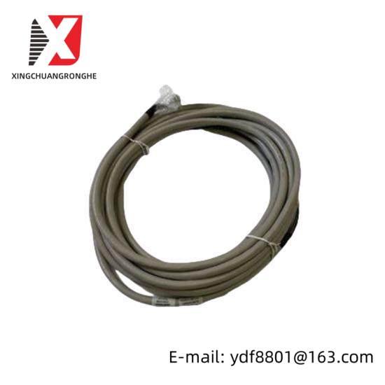 honeywell_fs-pdc-mb24-2p_power_distribution_cable_1.jpg Honeywell 51401287-100 Precision Control Module, Advanced Automation Solution