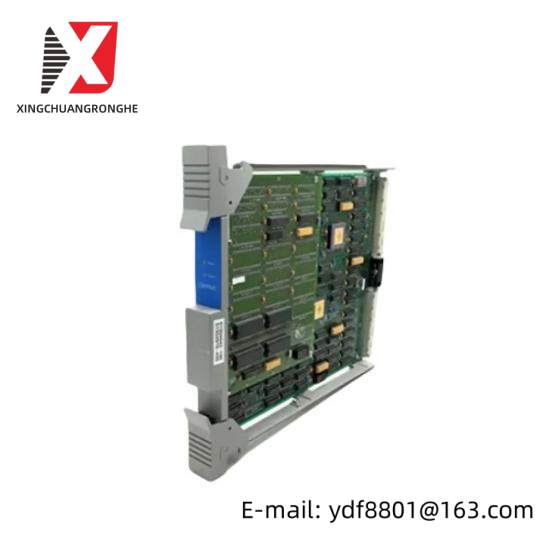 honeywell_sc-tcmx01_51307198-175_1.jpg Honeywell SC-TCMX01 51307198-175 Industrial Control Module