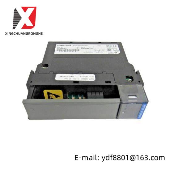 honeywell_tc-ppd011_51309241-125_battery_extension_module.jpg KA-EN-14*0.2P-AMP-03BK: Advanced Industrial Control Module