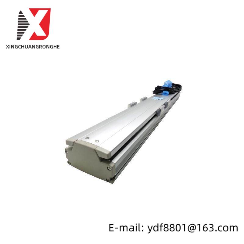 iai_isa-lxuwx-a-400-20-800-t1-m-aq-eu-sp_actuator.jpeg IAI SA6-I-30-0/SA6-I-30-H-350-M-NM Advanced Control System