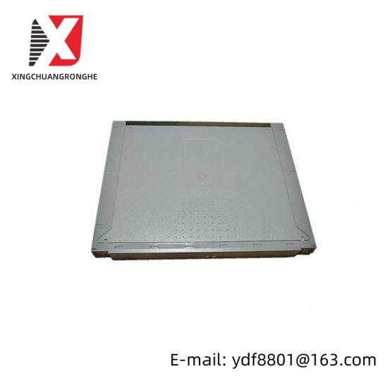 ics_triplex_t8310_2.jpg ICS Triplex T8310 Controller Expansion Interface Module, Up to 100 characters here.
