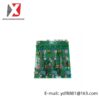 ABB INTERFACE AZI-2723 Process Control Module,200 Characters