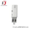 ABB INTERFACE AZI-2723 Process Control Module,200 Characters
