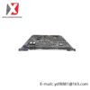 ABB INTERFACE AZI-2723 Process Control Module,200 Characters