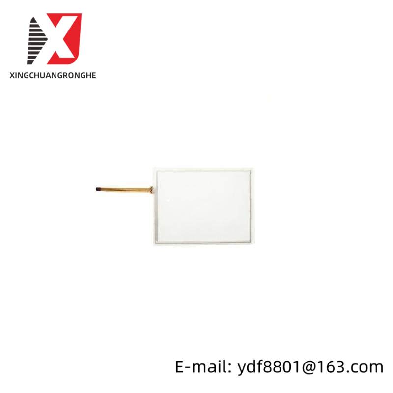 KEBA EC100S Control Module, 200 characters limit