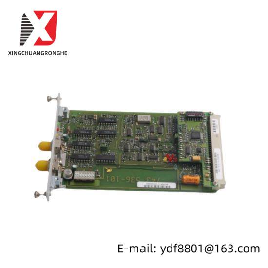 KEBA EC100S Control Module, 200 characters limit