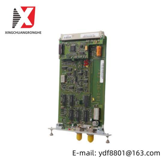 KEBA EC100S Control Module, 200 characters limit