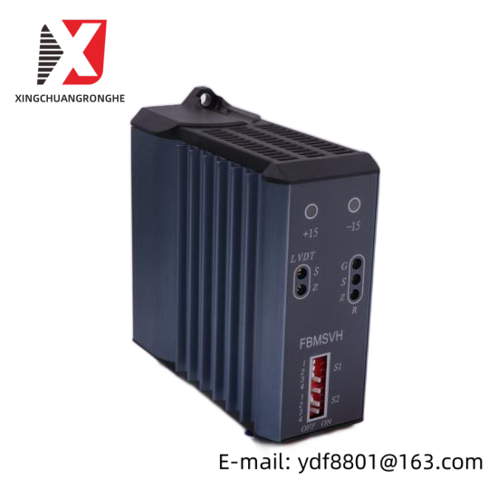 Keysight 33611A Signal Generator