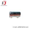Schutzkeirs 85.636.2150.52 Overcurrent Relay Module