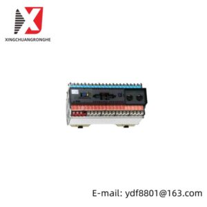 Schutzkeirs 85.636.2150.52 Overcurrent Relay Module