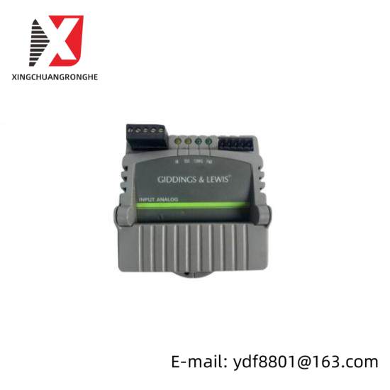 kollmorgen_m_3000_1064_r4_analog_input_4_channel.jpg KOLLMORGEN BDS4A-206J Motor Control or Drive Module, Optimized for Industrial Automation