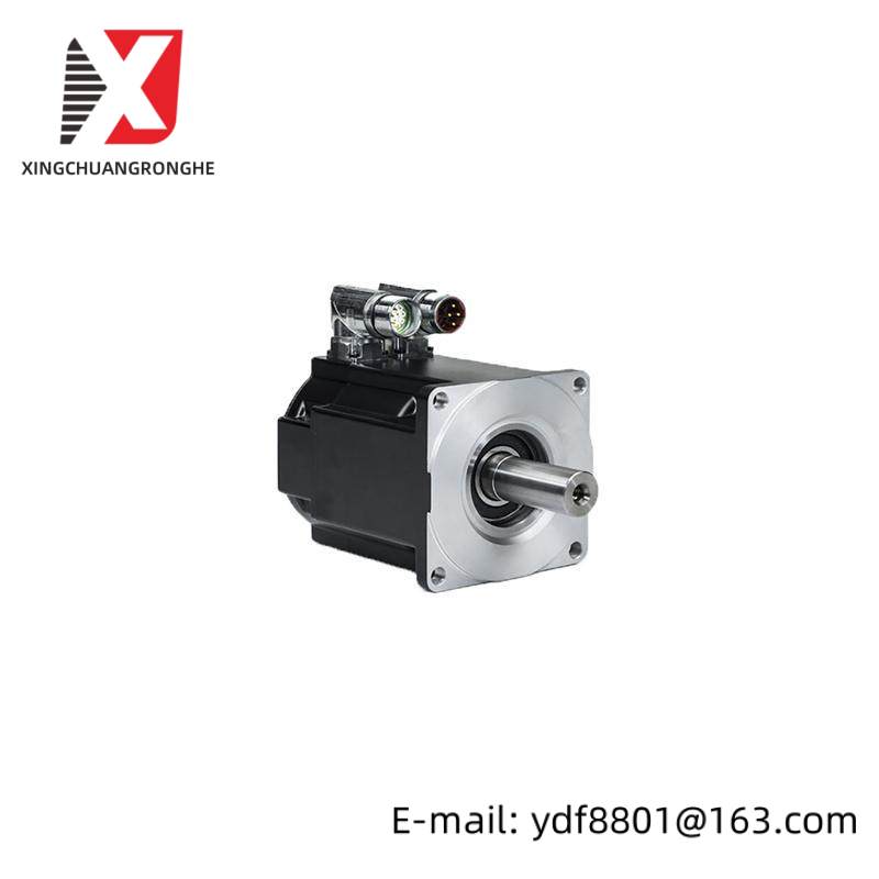 kollmorgen_s72402-nanana_2.jpg KOLLMORGEN S72402-NANANA Industrial Control Module