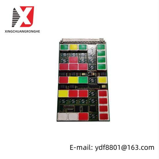 Pilz PSS SB 3006-3ETH-2DP-S: Safety System for Industrial Automation