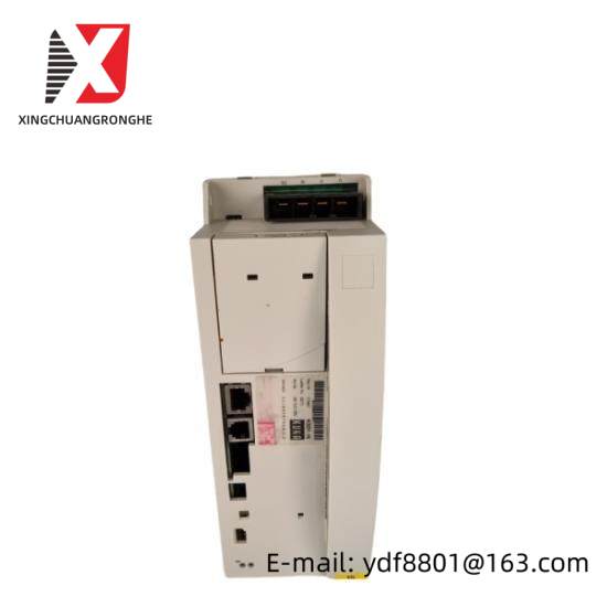 KUKA KSD1-48 Industrial Communication Module, Efficient Data Transfer & Control