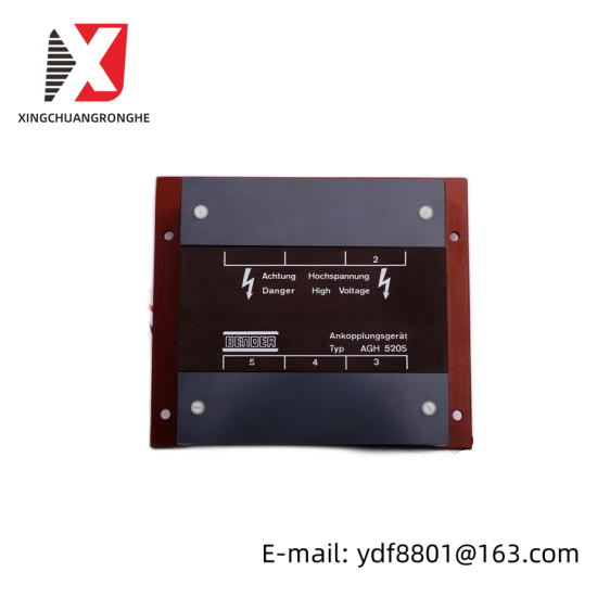 Moeller PS416-POW-400 Power Supply Module for Industrial Automation, Efficient & Reliable Power Solutions
