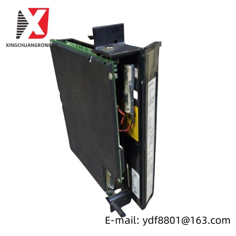 naich_aux111_1.jpg NAICH AUX111 Industrial Control Module