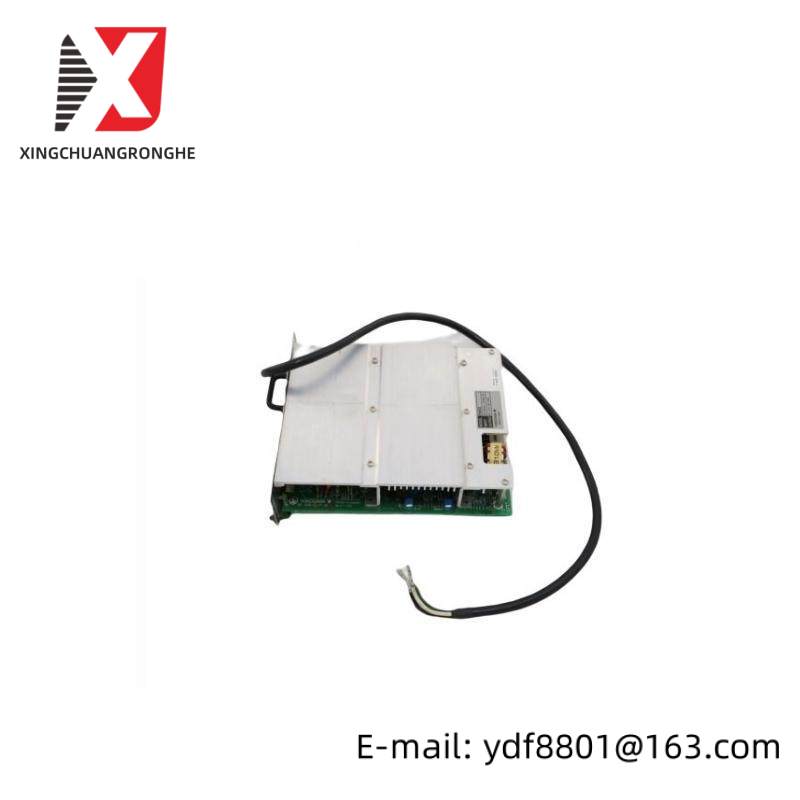 naich_aux111_2.jpg NAICH AUX111 Industrial Control Module