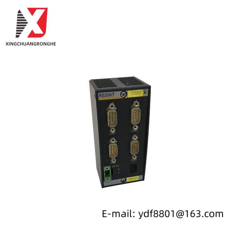 naich_aux111_3.jpg NAICH AUX111 Industrial Control Module