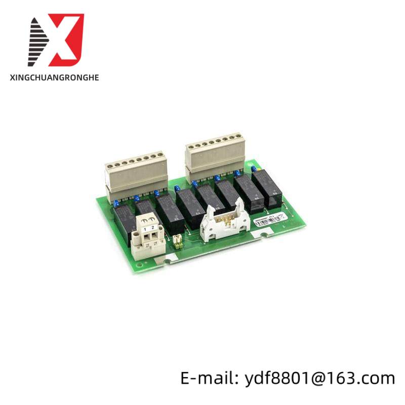 nec_136-551735-d-04_1.jpg NEC 136-551735-D-04 Industrial Control Automation Module