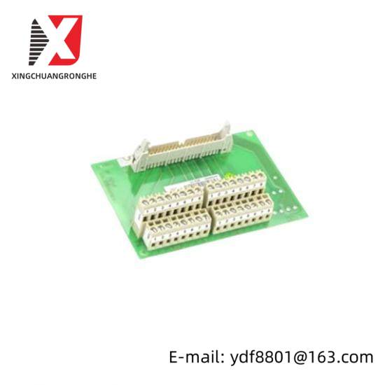 nec_136-551735-d-04_2.jpg NEC 136-551735-D-04 Industrial Control Automation Module