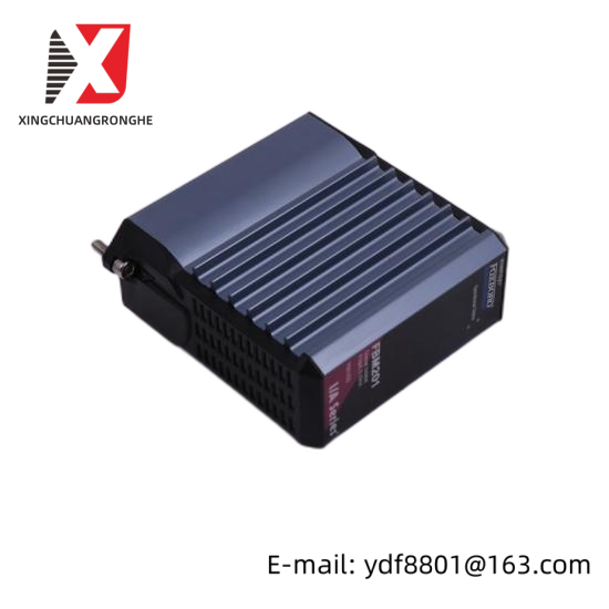 nms_cg6060_32-4te1_1.png CG6060/32-4TE1 High Performance Network Management System, Efficient Monitoring & Control