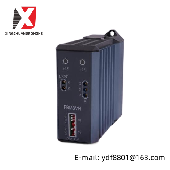 nms_cg6060_32-4te1_3.png CG6060/32-4TE1 High Performance Network Management System, Efficient Monitoring & Control