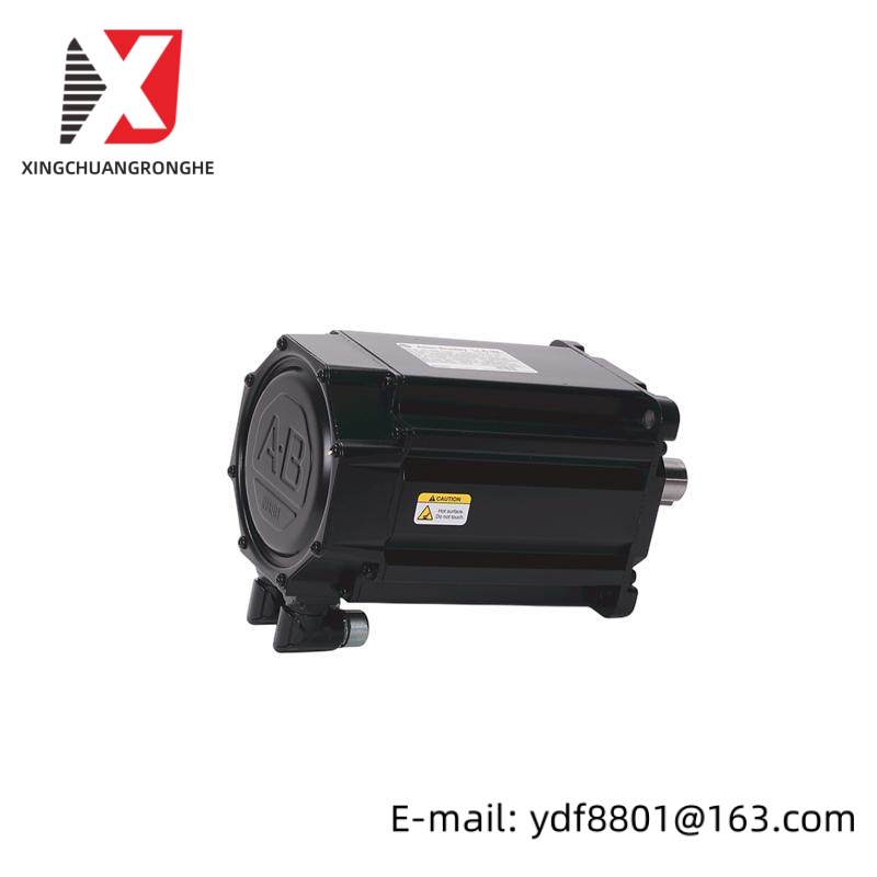 nms_cg6060_32-4te1_5.jpg CG6060/32-4TE1 High Performance Network Management System, Efficient Monitoring & Control