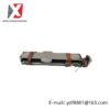NSK NE147-400 ASTRO-E400z Spindle Controller: Precision Drives the Future