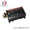 Omron G3PE-225B DC12-24V Industrial Relay Module