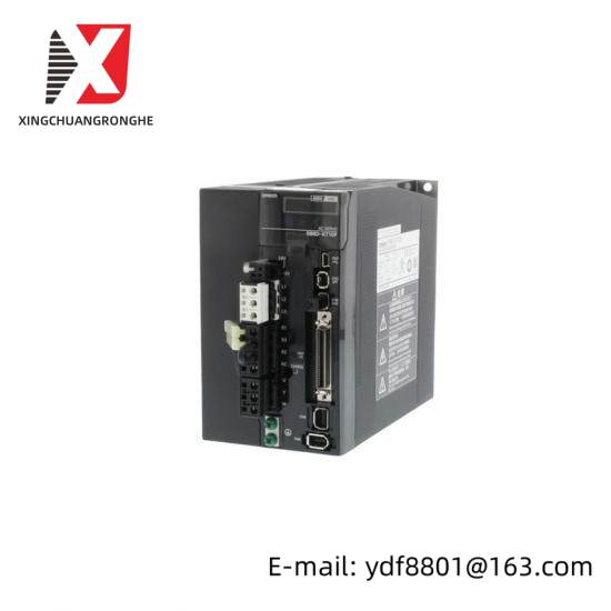 omron_r88d-kt15h_ac_servo_drive.jpg OMRON C500-AD501 Programmable Logic Controller (PLC)