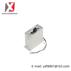 Opto 22 SNAP-PS5 - Compact Power Supply for Industrial Control Systems
