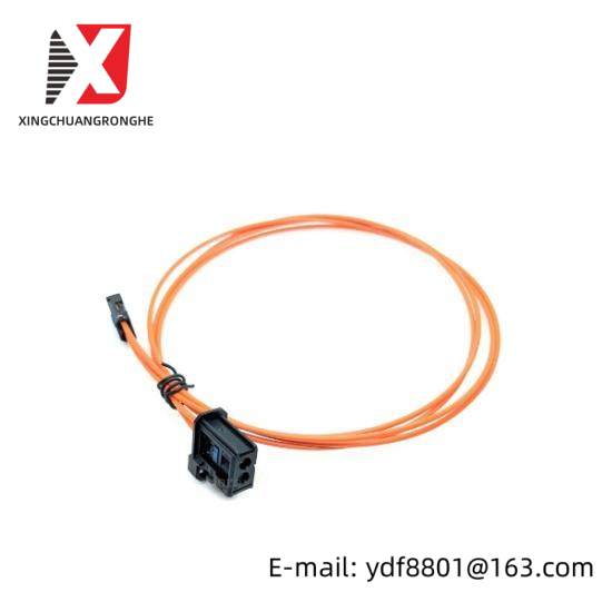 p0972kv_i_a_series_module_foxboro.jpg FOXBORO P0926CM Card Module for Industrial Automation